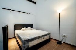 River Valley Road (D10), Apartment #447769971